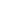 play_btn