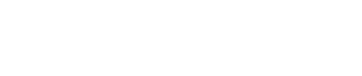 roal_works_logo